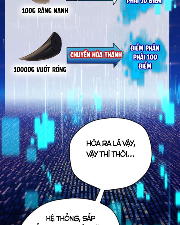 người chơi và nhân vật chính đều muốn làm hại ta chapter 102 12