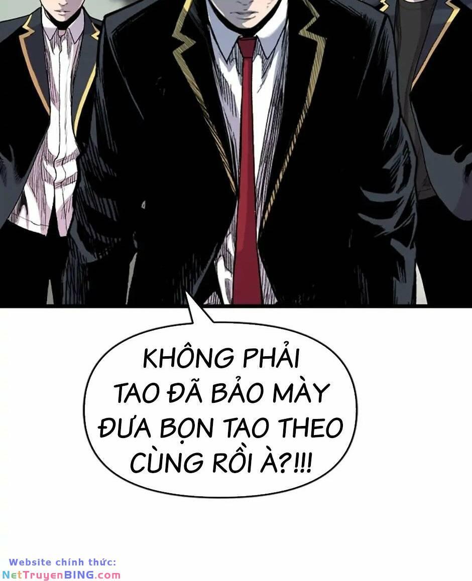 chuyển hóa chapter 45 181