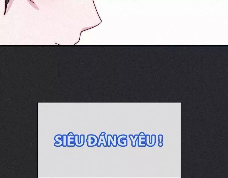 đêm tối chốn này chapter 43 97