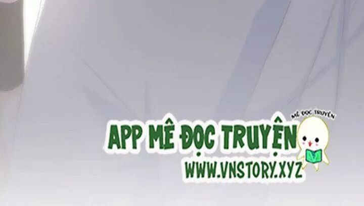 con tim rung động 2 chapter 79 23