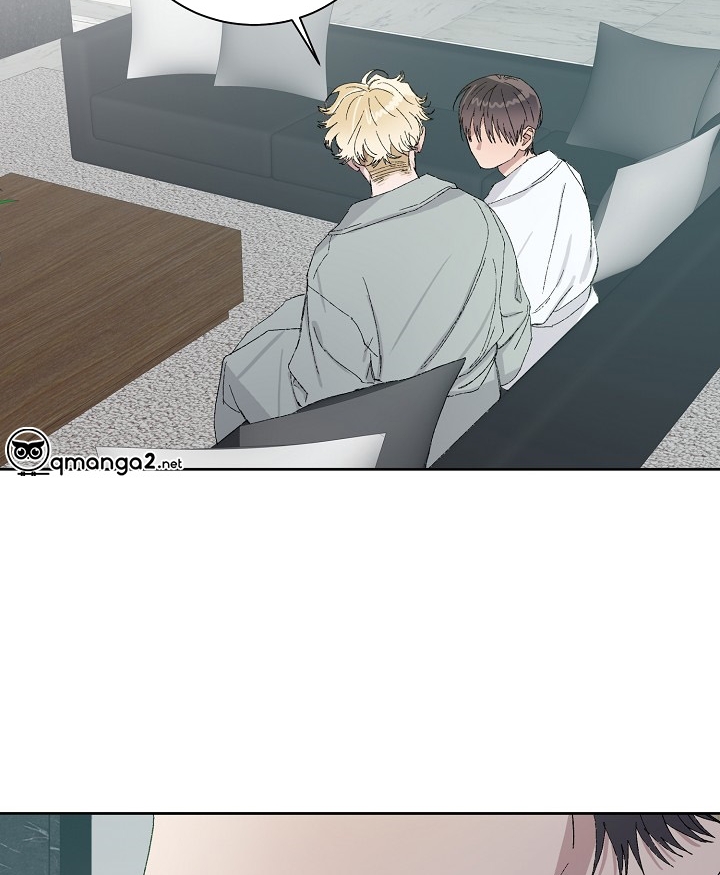 chàng tuấn mã của tôi chapter 24 48