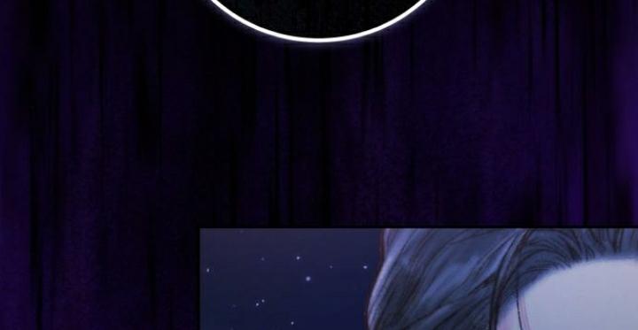 my demon - chàng quỷ của tôi chapter 0 97