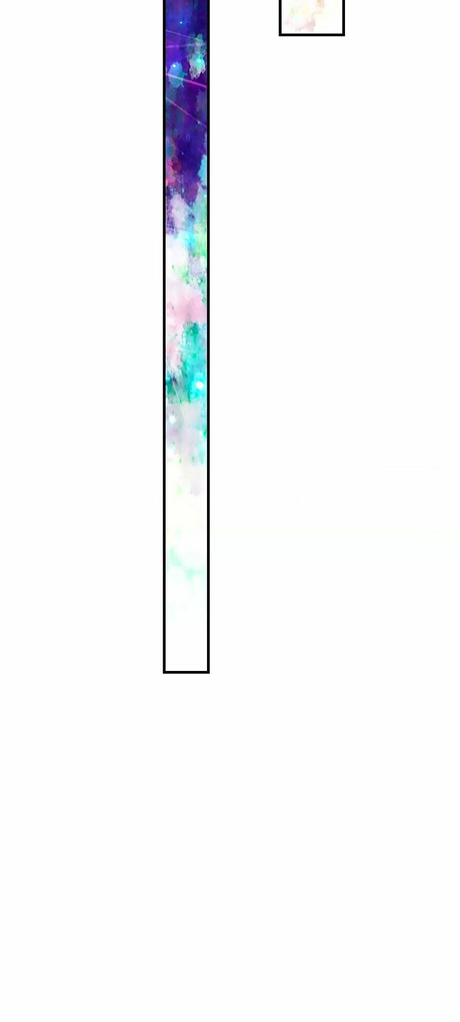 bỗng một ngày trở thành con gái nhà vua chapter 222 15