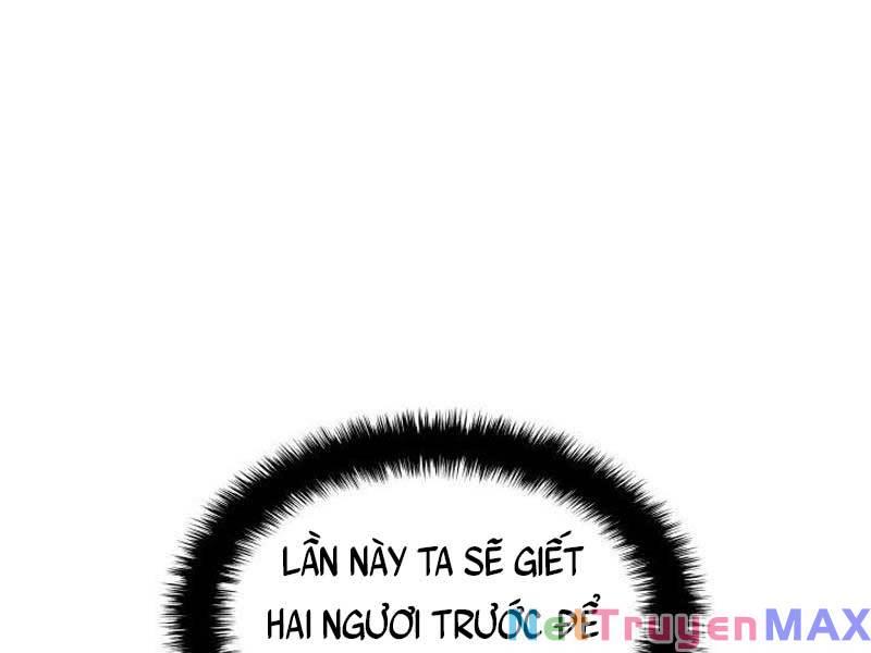 vượt qua giới hạn chapter 157 27