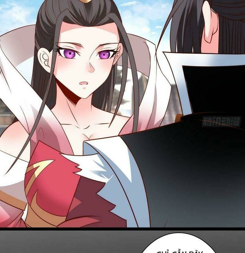 trọng sinh tối cường ma tôn ở rể chapter 70 82