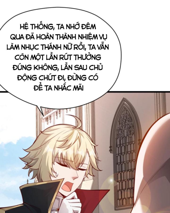 người chơi và nhân vật chính đều muốn làm hại ta chapter 94 39