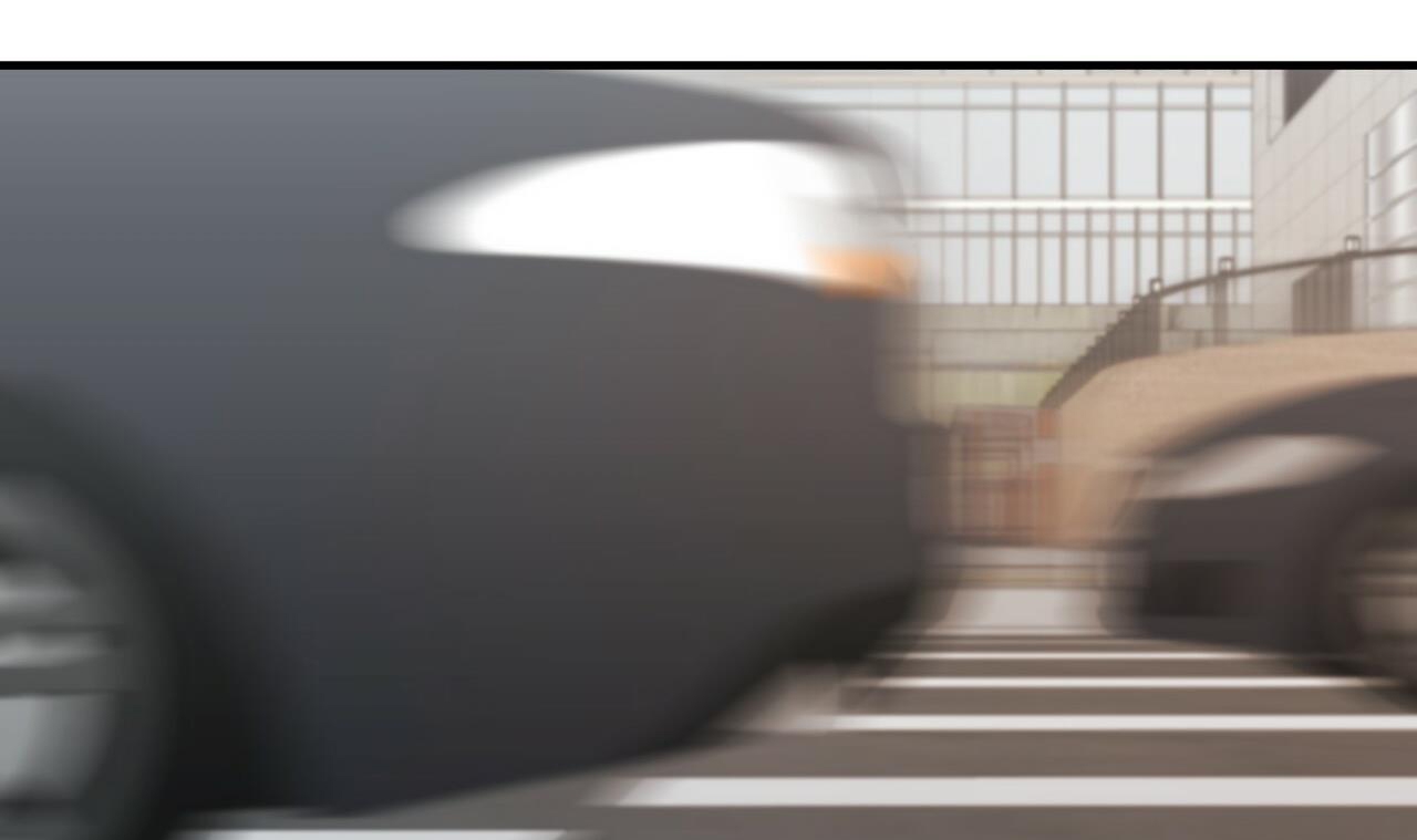 đàn thỏ của habibi chapter 50 221