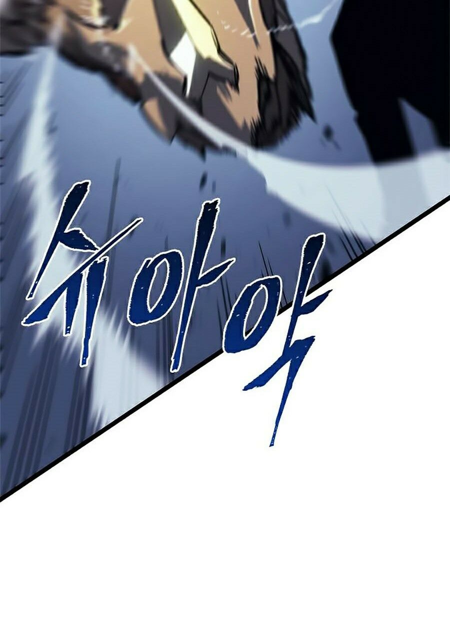 solo leveling 2 chapter 37 13