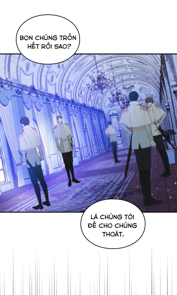 câu chuyện về nữ công tước chapter 49 15
