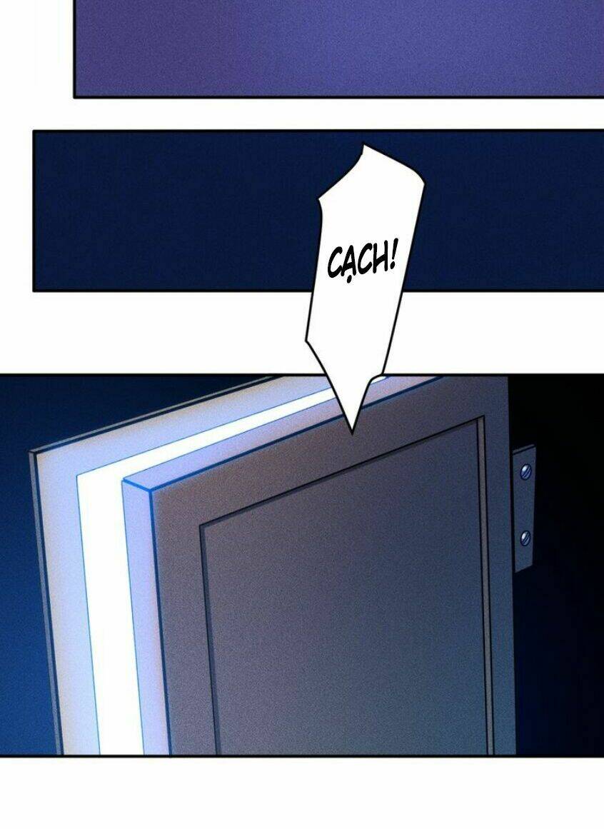 cao thủ cận vệ của nữ chủ tịch chapter 30 34