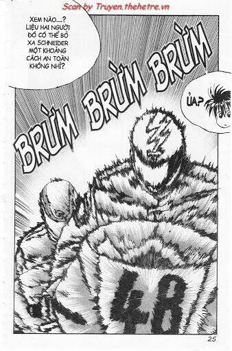 lights out chapter 23 3