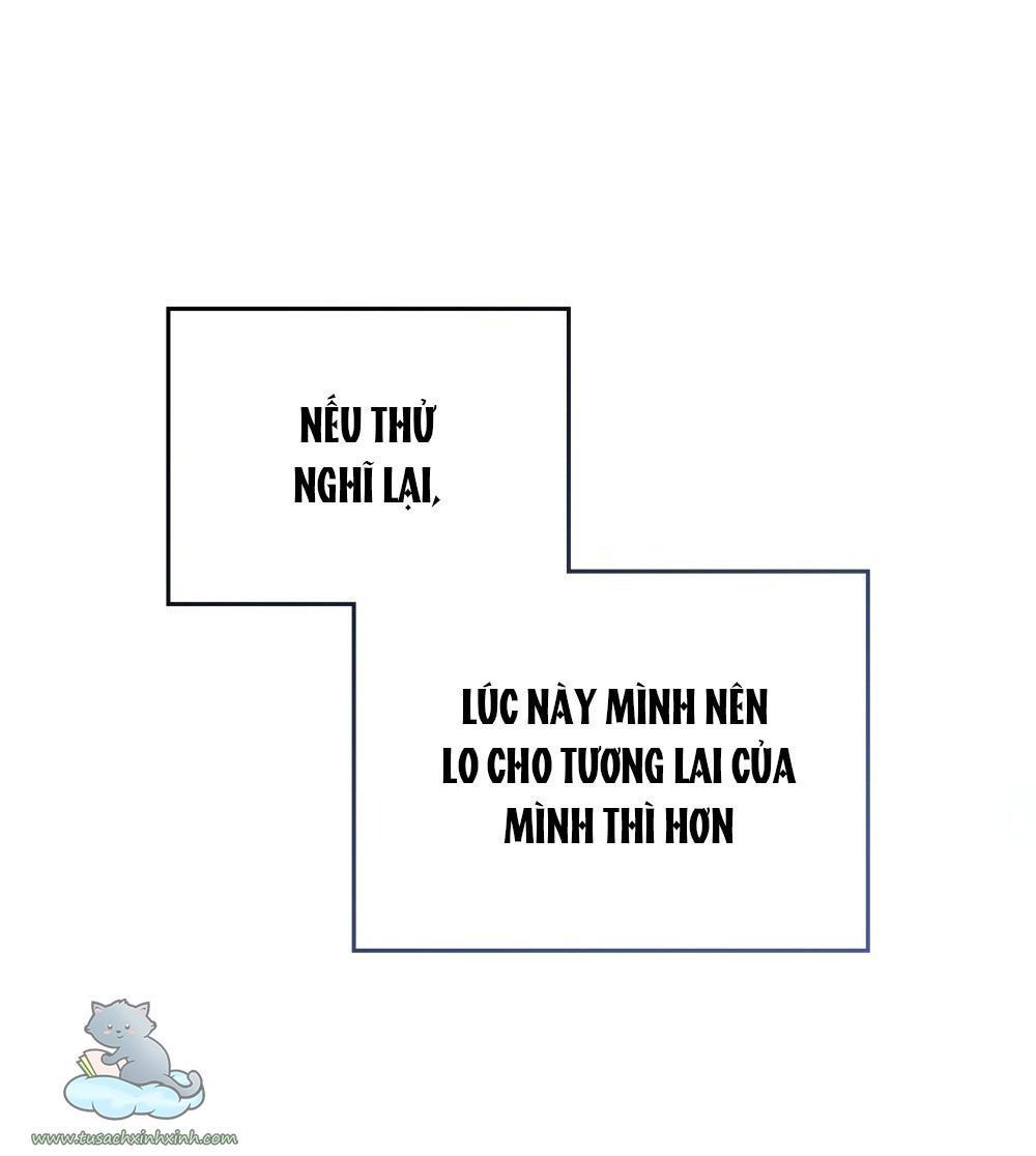 kiên nhẫn chút nào, đại công tước chapter 29 53