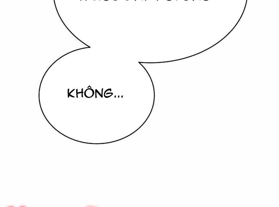 vinh quang vô tận chapter 34 69