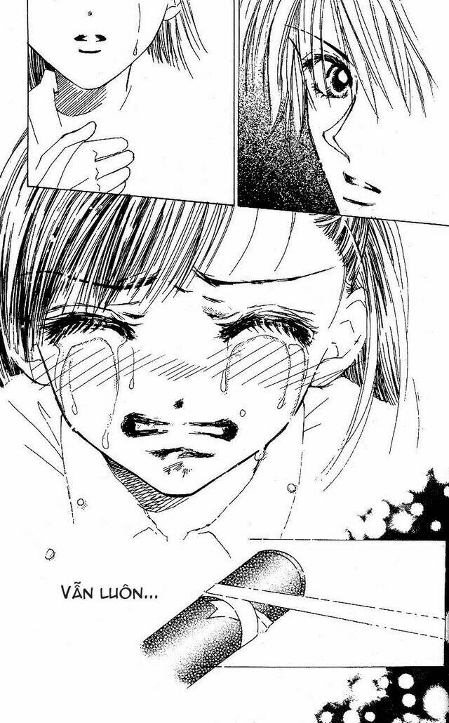 it's called love chapter 2 41