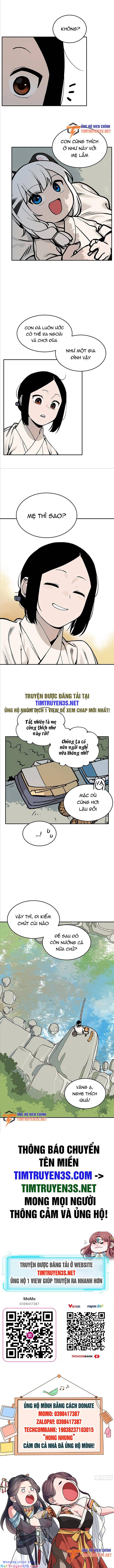 sự lụi tàn của usuzumi chapter 46 8