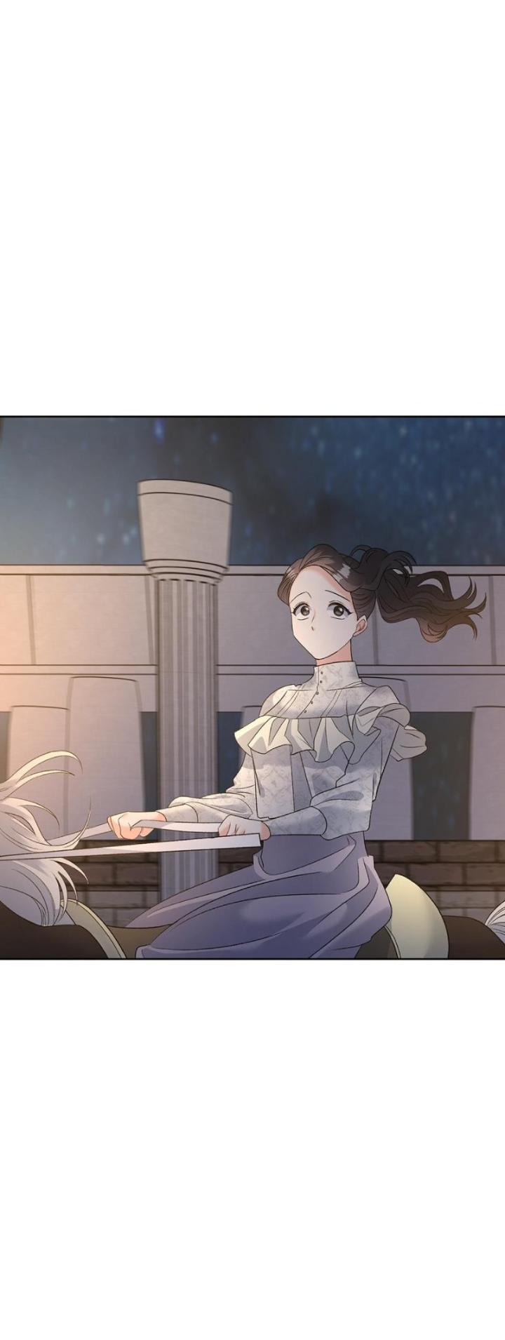 ebony, quạ đen chapter 70 2