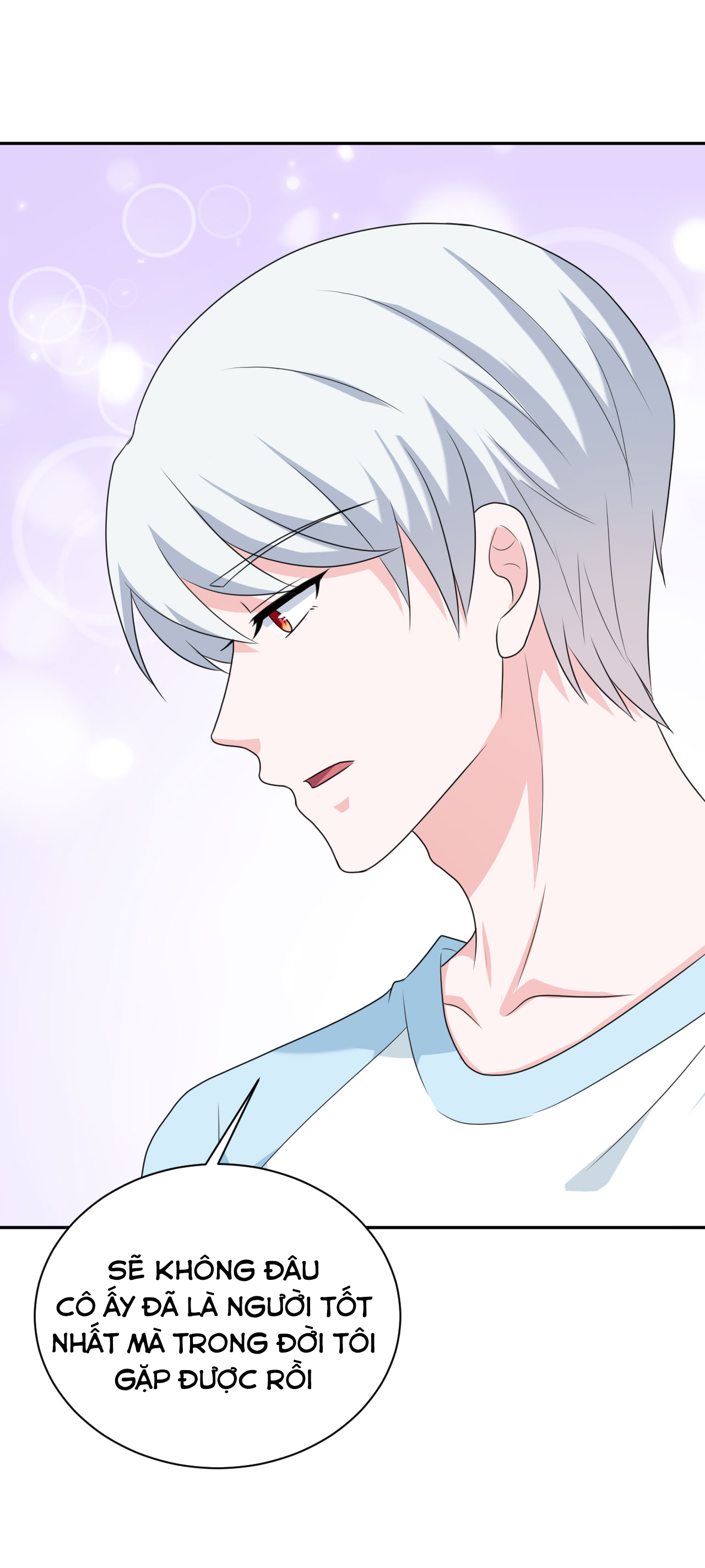 bí mật không thể yêu đương chapter 78 29