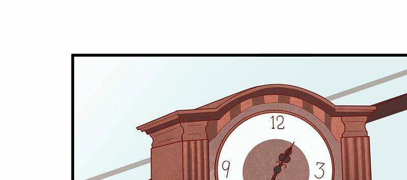 khế hôn chapter 45 67