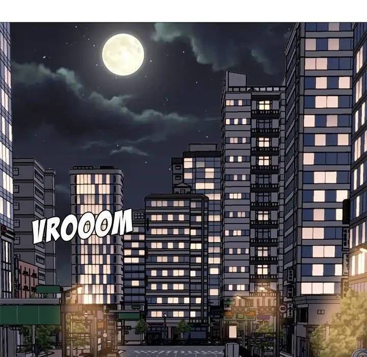 chúc bé ngủ ngon (good night) chapter 27 34