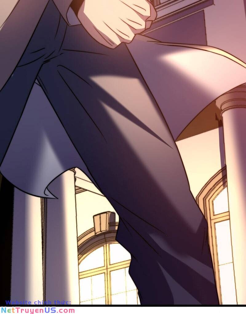 sát thần chi lộ tại dị giới chapter 51 24