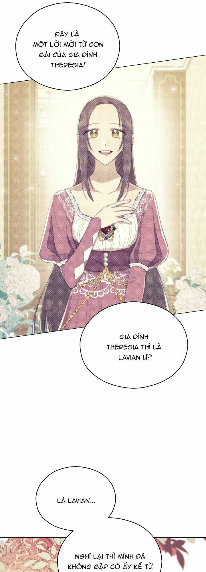 vẻ đẹp của ác ma chapter 36.1 26