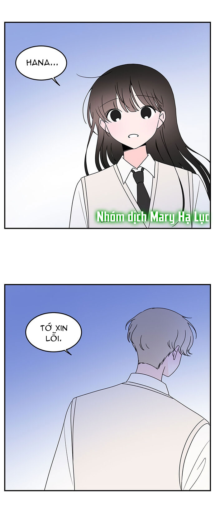 hội chứng nam phụ chapter 44 22