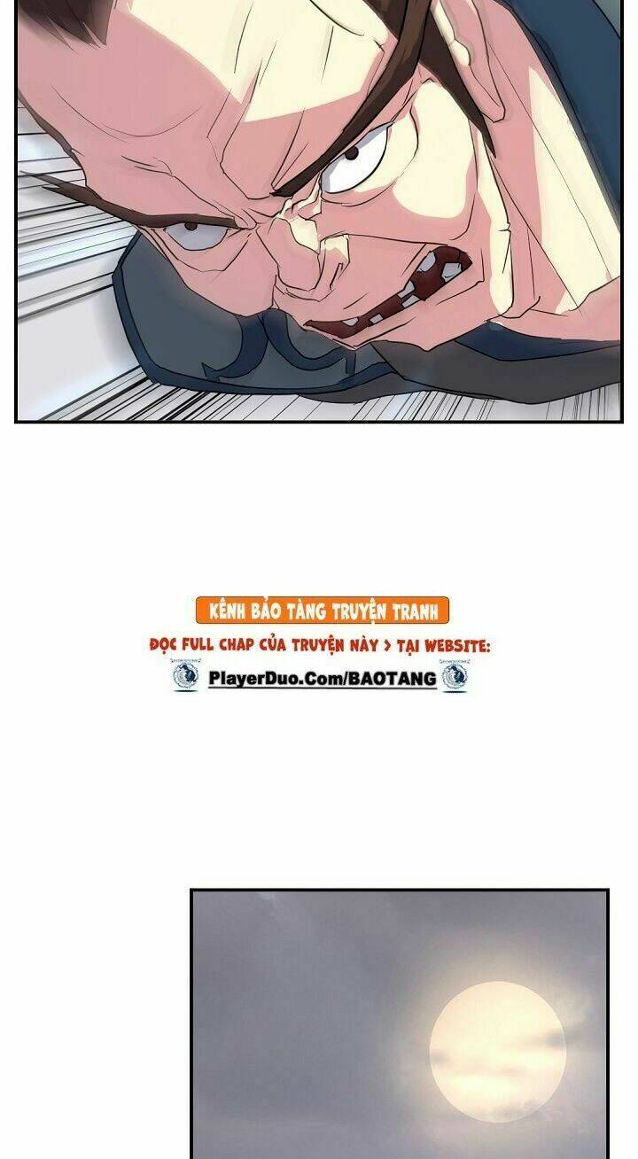 trọng sinh, bất khả chiến bại chapter 46 44