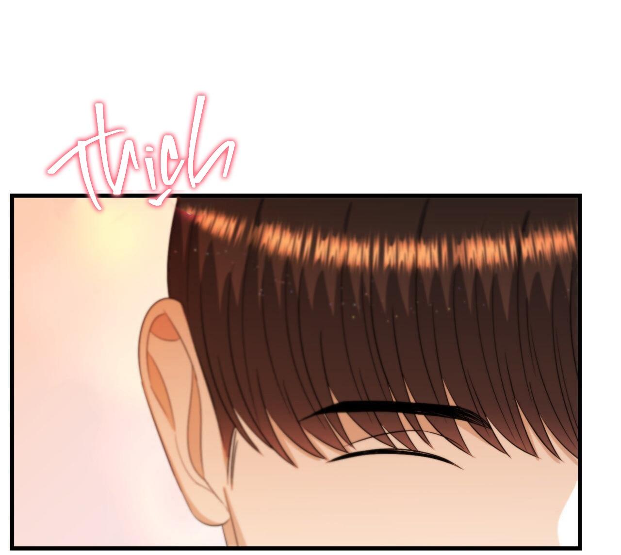 (np) độc thân muôn năm chapter 30 55