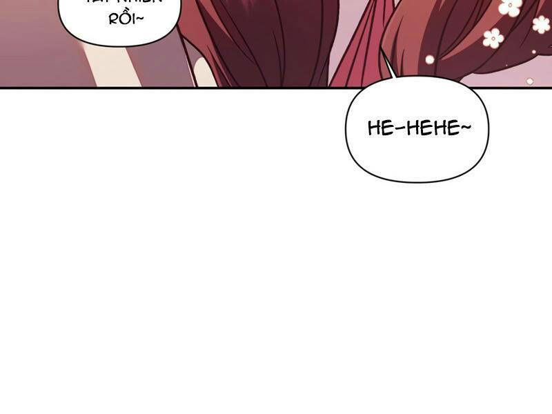 Kí Sự Hồi Quy Chapter 31 105