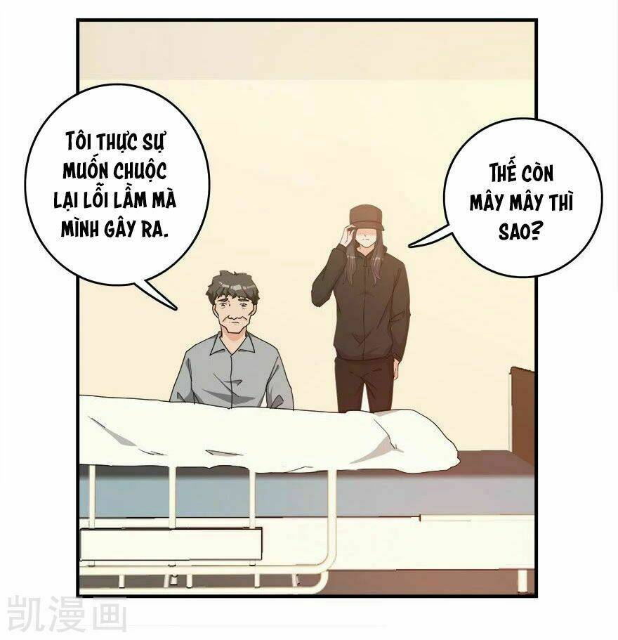 khốn ái tù lung chapter 32 24