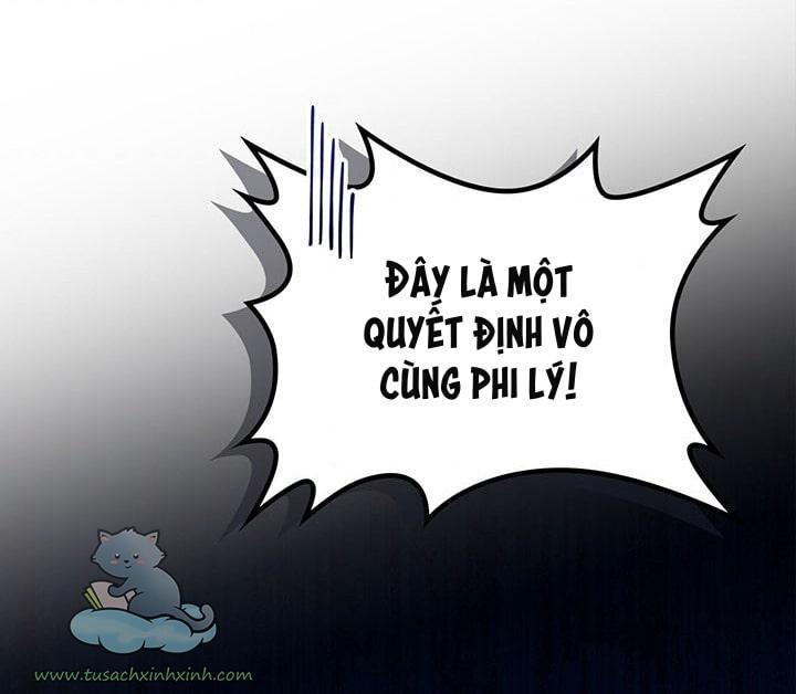 kiếp này ta sẽ trở thành gia chủ chapter 67 24