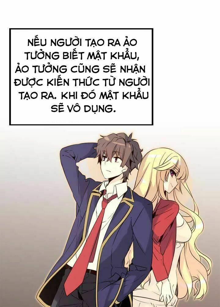 amentia chapter 32 32