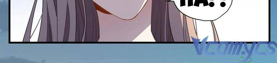 cố tổng, vợ của ngài quá mạnh rồi! chapter 20 72