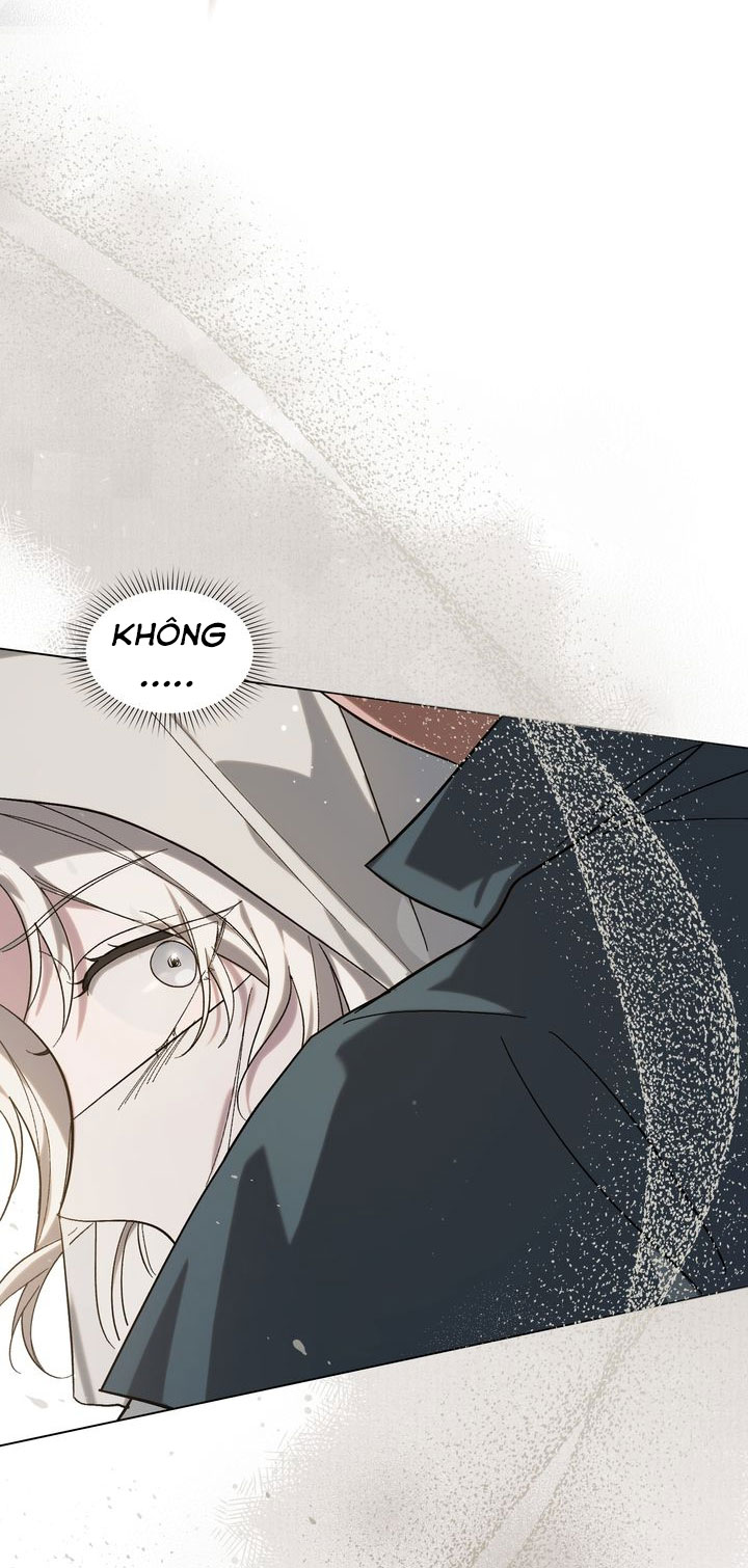 khi định mệnh đưa chúng ta gặp nhau chapter 14 26