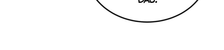 học cùng em gái, tôi bất cẩn vô địch rồi chapter 42 15