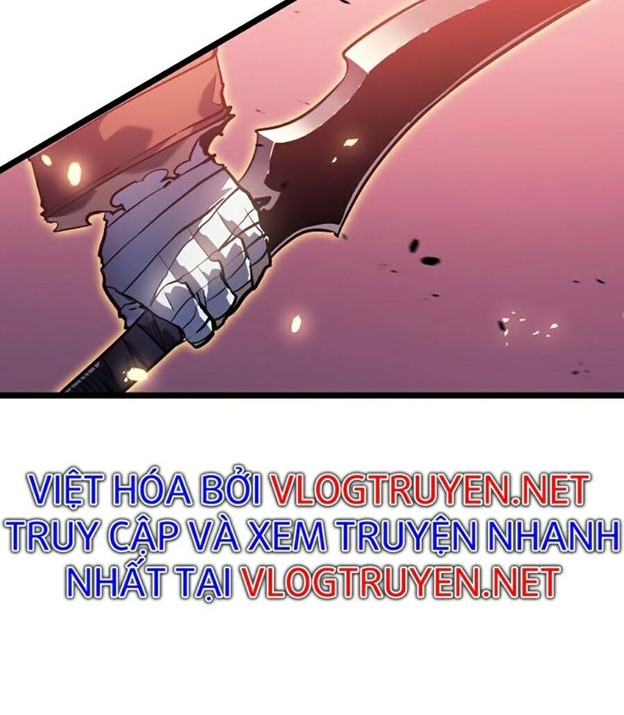 solo leveling 2 chapter 52 98