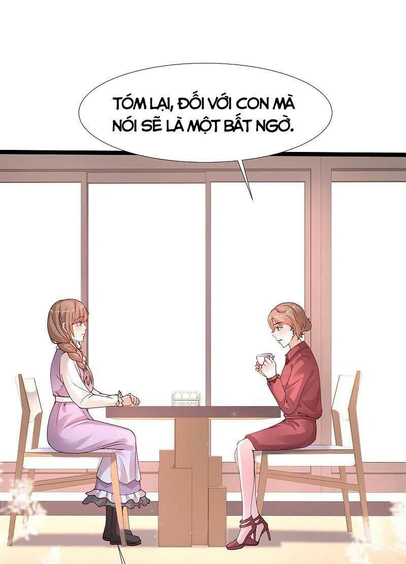 tối cường vận đào hoa chapter 241 3