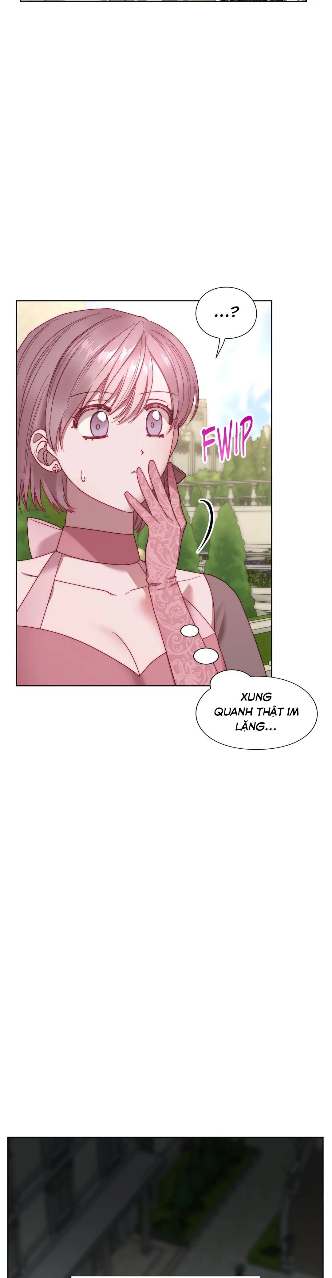 lucia chapter 100 14