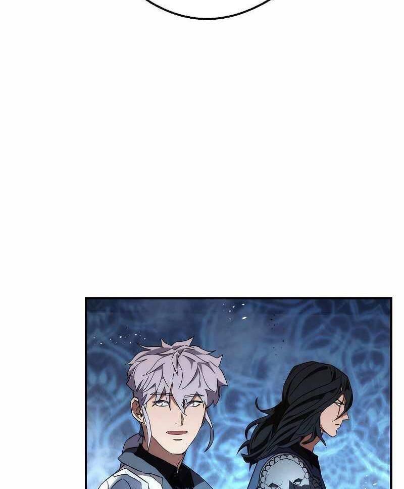 the live chapter 88 103