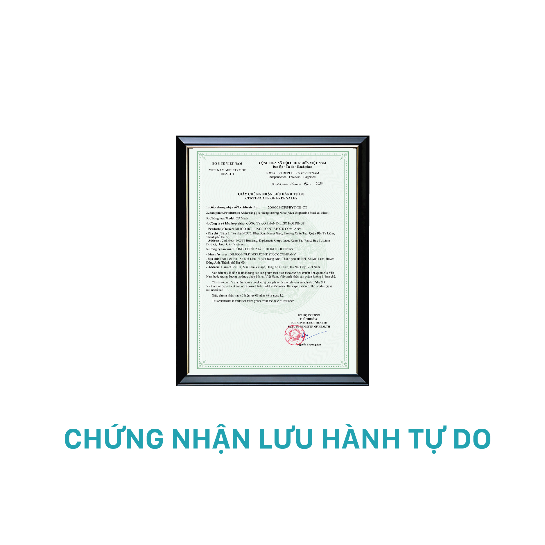 Khẩu Trang Niva 95 Hộp 10 Chiếc Ngăn Giọt Bắn, Lọc Vi Khuẩn, Không Gây Kích Ứng Da, Hàng Chính Hãng Cao Cấp