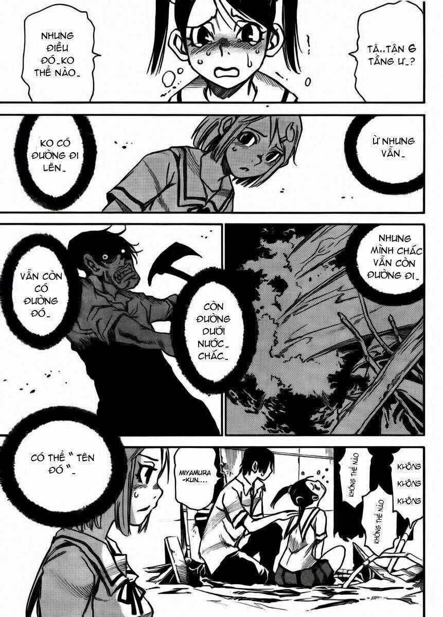 cradle of monsters chapter 2 19