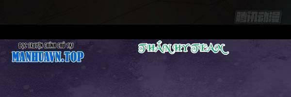 ý chí dũng sĩ 1 chapter 4 3