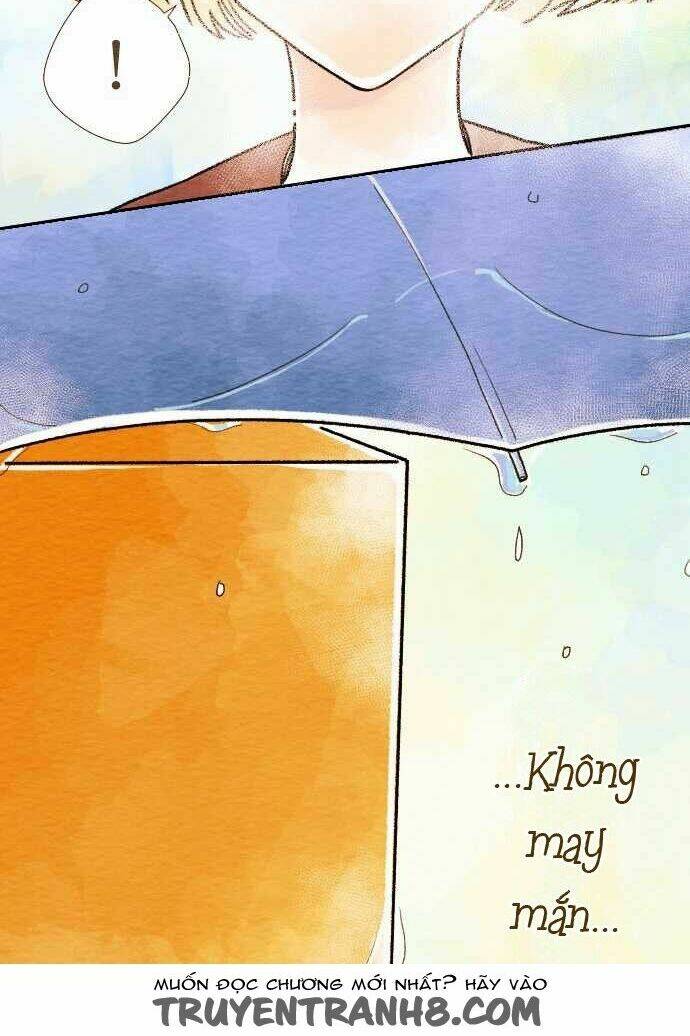 koe koi chapter 3 27