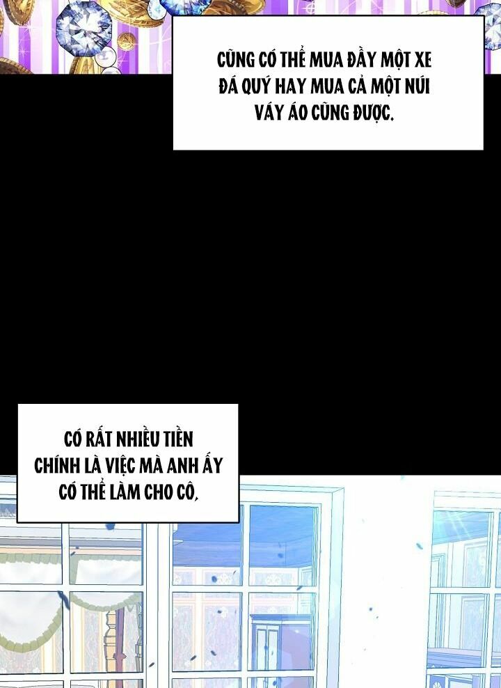 người chồng bạo chúa của tôi đã thay đổi chapter 10 58