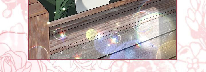 phía sau em, luôn có ta bên cạnh chapter 39.1 180