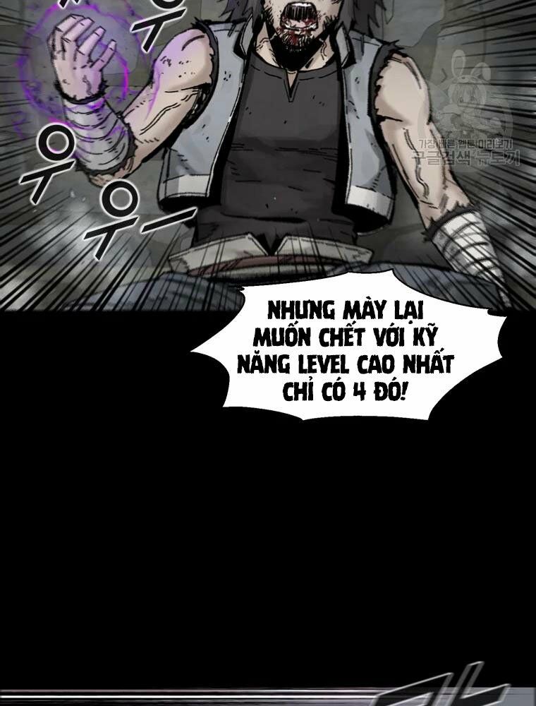 mật mã mê cung chapter 17 79