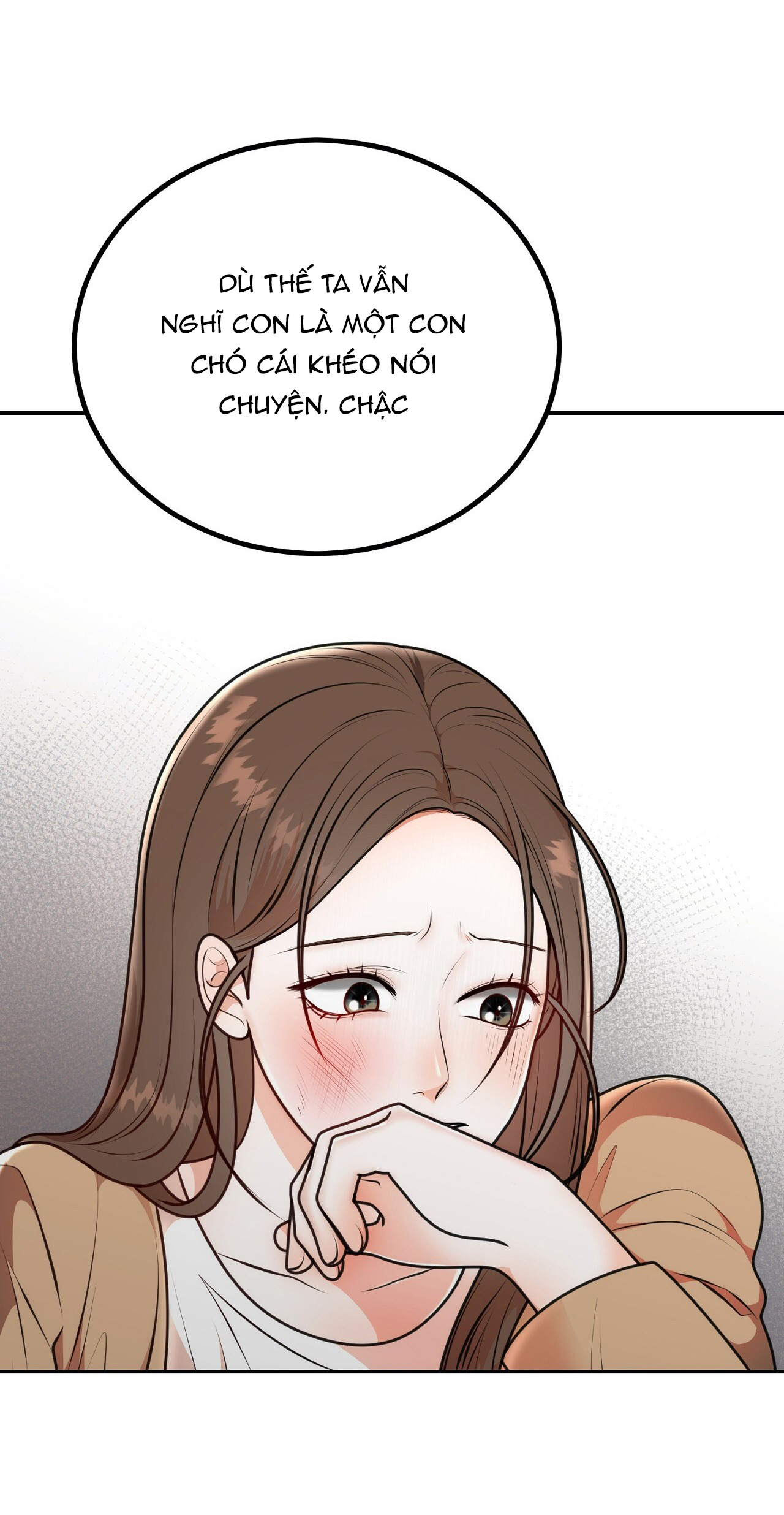 [18+] hôn nhân ràng buộc chapter 5.2 5