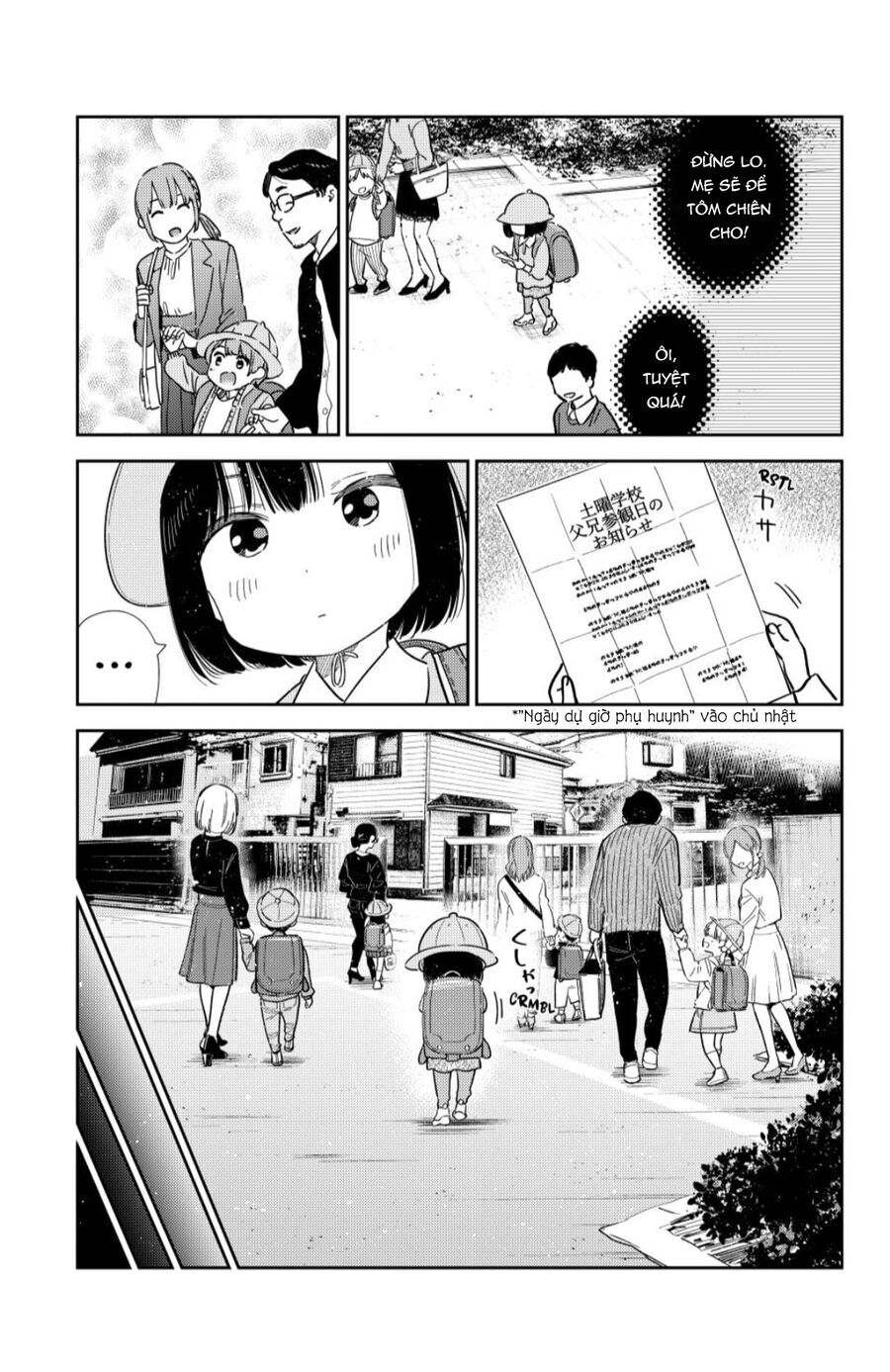 dịch vụ cho thuê bạn gái chapter 364 6