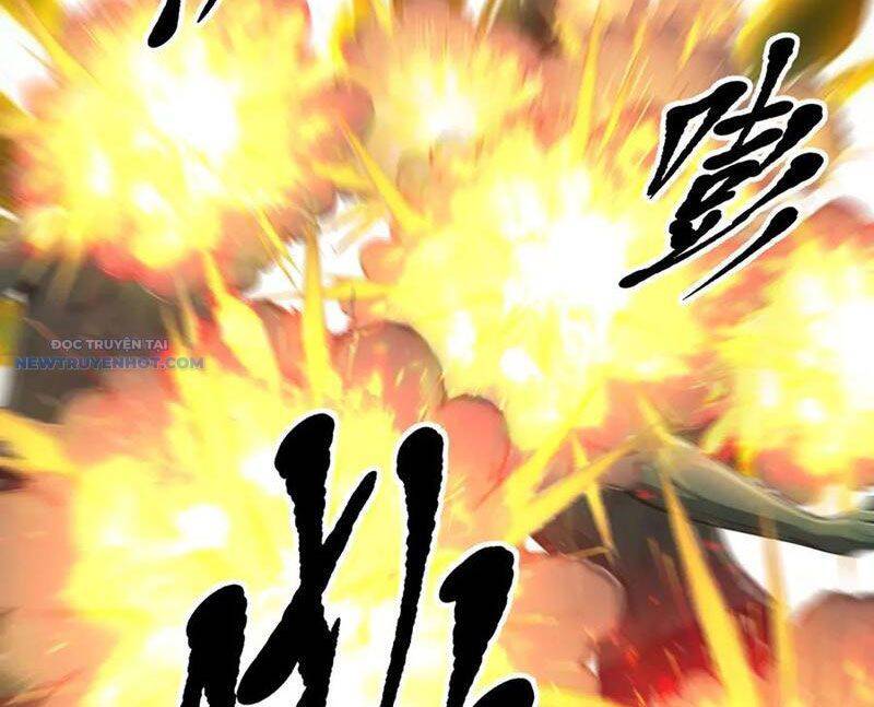 toàn dân thần vương: tôi hiến tế nghìn tỷ sinh linh! chapter 66 52