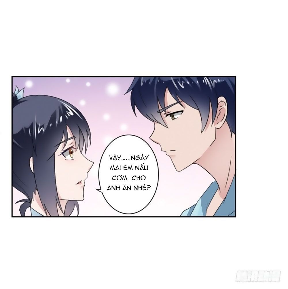 thiên kim đường môn chapter 79 11